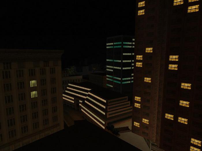 gallery271 - Gta san andreas-my photo