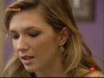 Copia (3) di th_Numai_Iubirea_Alina_43 - adela popescu 2009