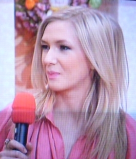 i4hf8g - Poze Cu Adela Popescu-Lia In Ingerasii Si Cativa Colegi