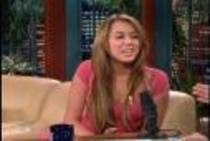 thumb_25 - miley cyrus Tonight Show
