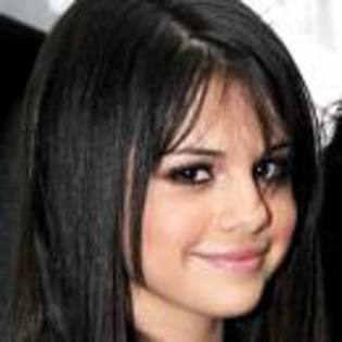 34543 - Selena Gomez
