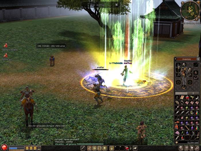 0713_162357 - Metin2