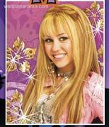 VPYIFPIGWXOYQIISNNJ - miley cyrus - hannah montana