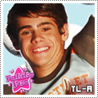 264qg7l - toti din patito