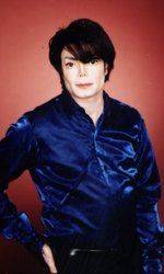 tvguide1 - Poze Michael Jackson