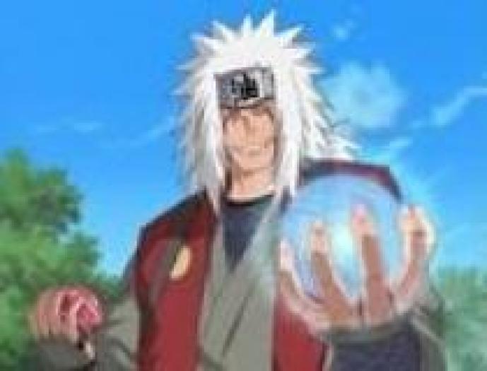 JZRWGIDZAJTEFGPSNKD - jiraya