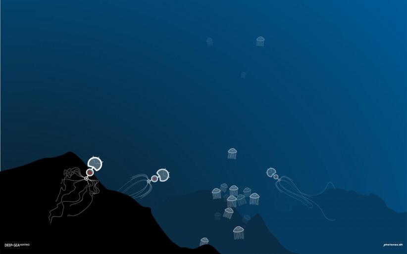 [From www.metacafe.com] 1146862.6326724.1