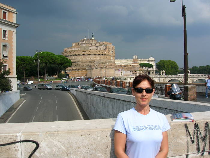 immagine 125 - italia demult