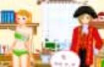 2288 - barbie poze jocuri