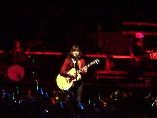 2780953212_57bb16e613[1] - demi in concert