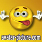 smileys-4[1] - Avatare