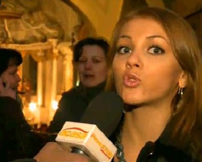 207xl78 - Andreea Patrascu