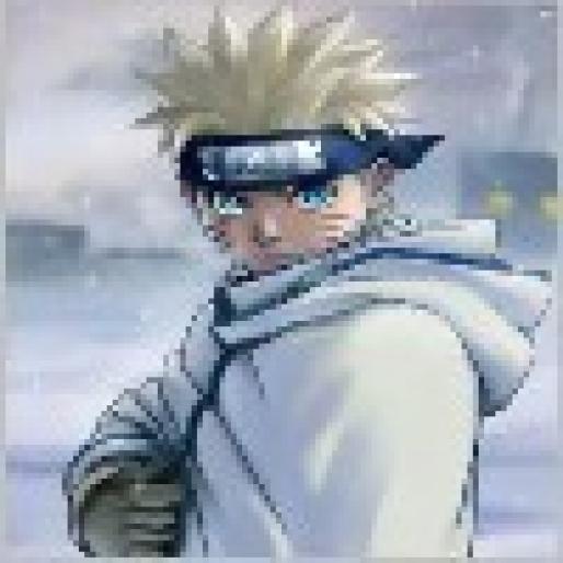 naruto_4 - naruto