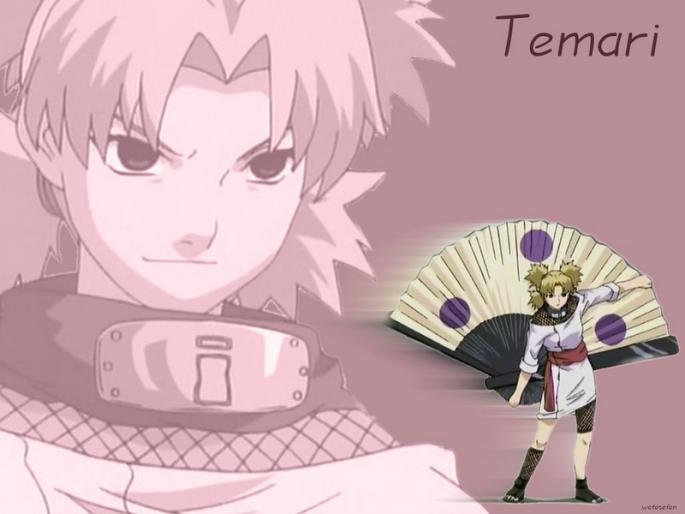 temari - album cu de toate