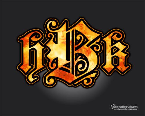 hbk-logo-wallpaper-preview