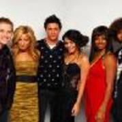 7dppNy995731-01 - idul lui ashley tisdale