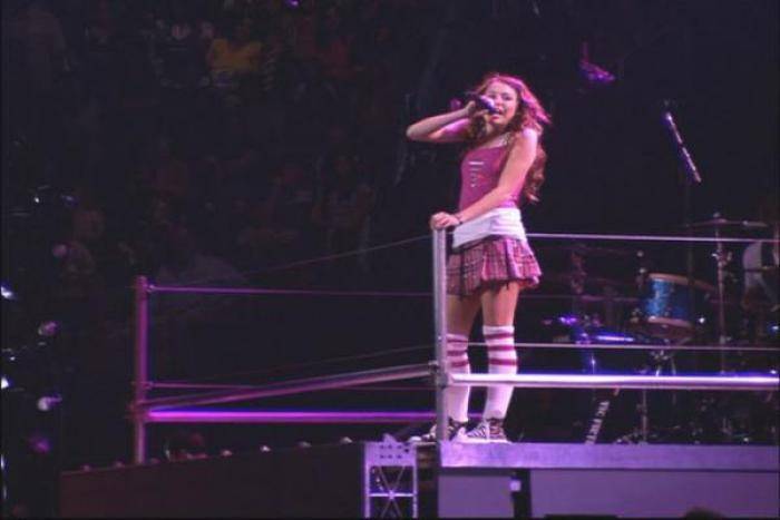 HKFTLMBJHOYGFBBDIRP - miley-hannah