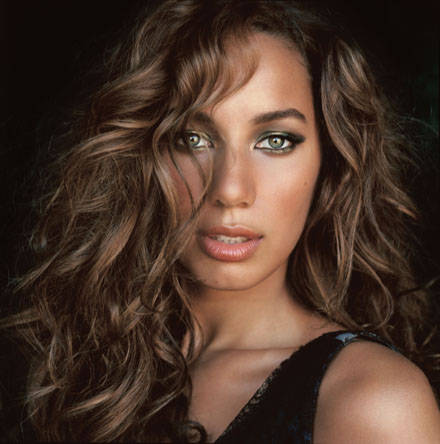 Leona Lewis - Concurs 24