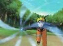 XIYCA4WSHFWCAPUZA76CAN0FIPUCA27XAG5CA9O18G1CAFEAE0BCA1MBKBHCALXMK3XCAB6FMNBCAIY4AQ4CAO8O1HACA54BSEZC