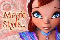 winx (23)