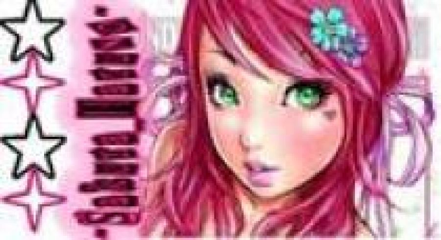 GDHRTTYQODNJCMUIZXN - toty-album-nr-1-din-naruto