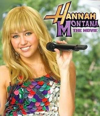 GUMNVYTJMGUNEFANDFT - Miley and hannah xoxo