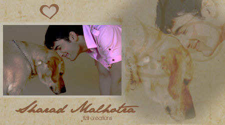 2qsz50z - Sharad Malhotra
