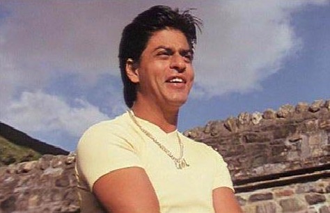 shahrukh_khan_157