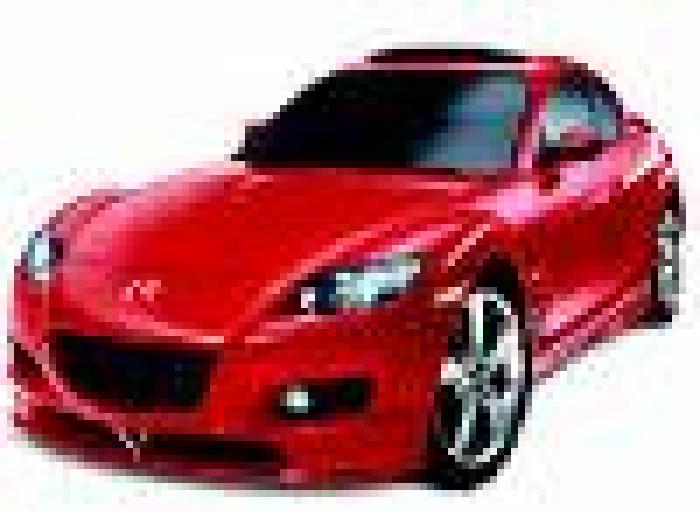 GPXJWCAR9I804CA82529FCA8CS8SLCAV8VC40CAJOBOO7CAPMO24GCAAJE8PZCAAHS96XCAB6R294CAZ0U4OJCASZ3WDUCA0WUCI