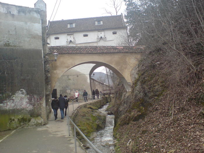 DSC00370 - STEFY BUCURESTI - MUZEUL DE GEOLOGIE