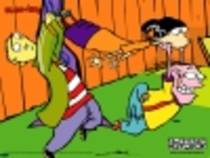 b ghj - Concurs 18 ed edd and eddy