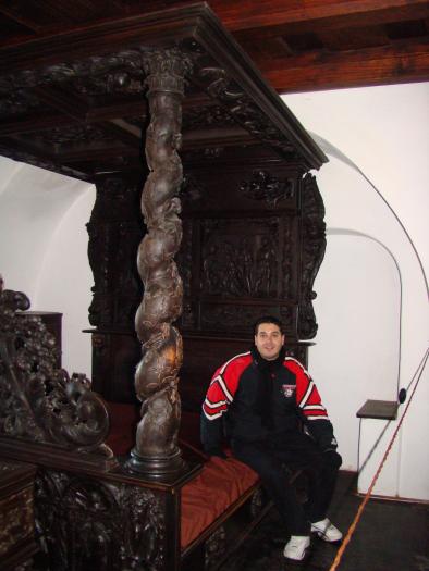 DSC05585 - poze Ianuarie 2009