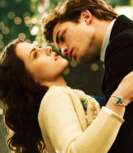 edwardandbellabaile222[1]