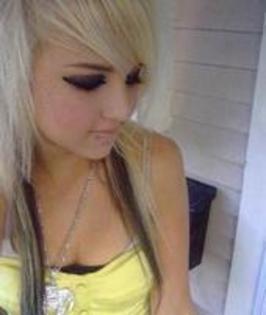 m_5c9bb473a6b14d22879164ed715564bf - katie babyface