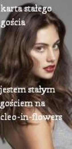 KPJPJZXTABKMDYSBFFL - h2o in  realitate