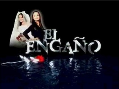 engano24 - tapete telenovele