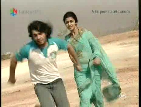 195_1_A_TA_PENTRU_TOTDEAUNA_SAGAR_SI_VIDYA_SUNT_UCISI.flv_000360866 - 0-A TA PENTRU TOTDEAUNA-capturi ep 195 Vidya shi Sagar sunt ucisi