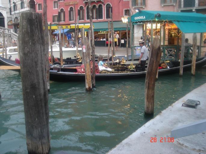 DSC01967 - Vacanta Italia-Venetia 2008