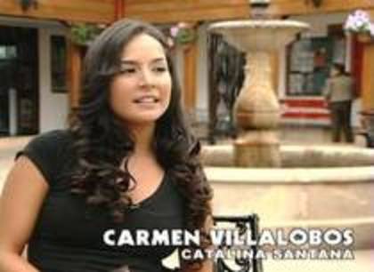 PUYXSXJAPONMPOYOVPK - carmen villabos