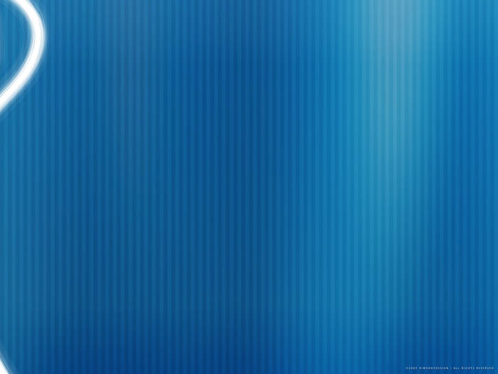(202)