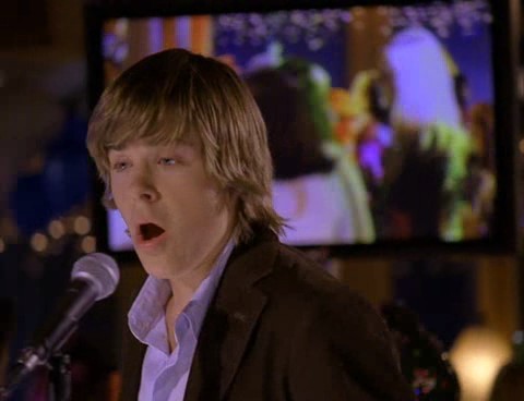 bscap0498 - Poze ciudate urate haioase etc