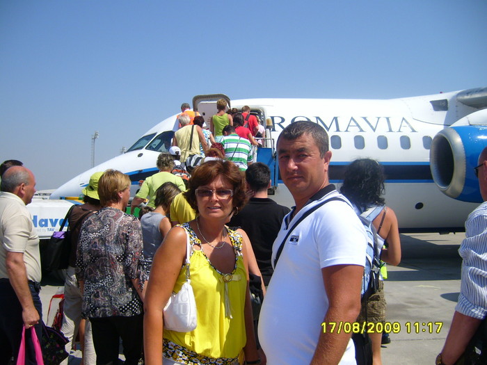 S7001911 - 2009 Turcia