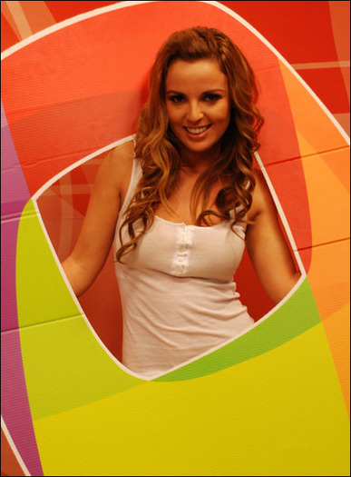 664901-vi - Mariana Torres