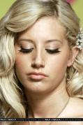CJQIUSSMLMCBIUGNTMG - ashley tisdale