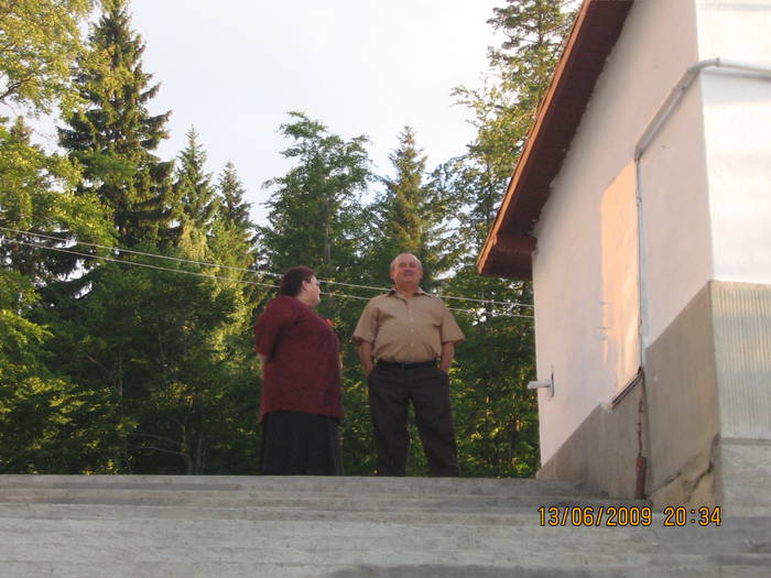 IMG_0746 - 2009 - Nunta AnaMaria Danciu