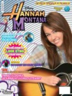 hannah_montana_200906_123x164[1]