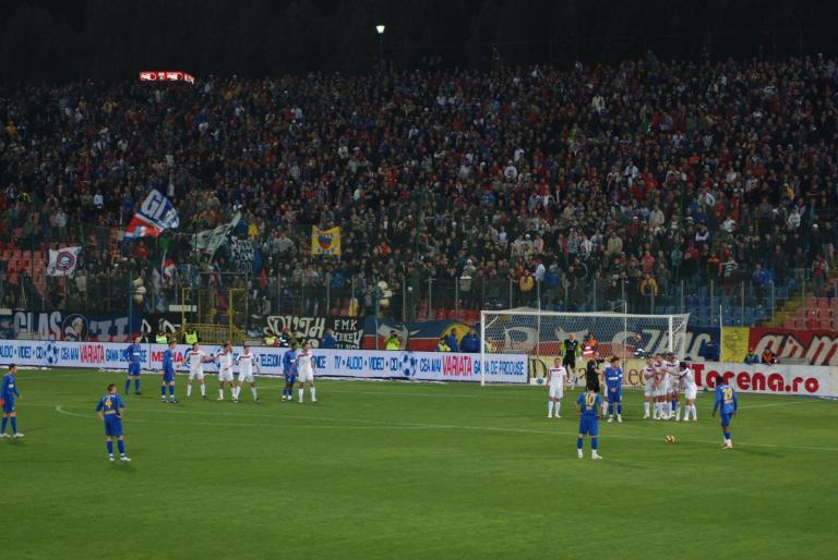 Afbeelding 191 - STEAUA