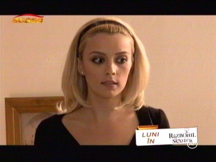 Image0612-2257TV151