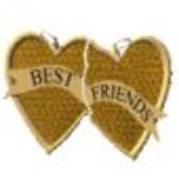 avatar-6.jpg_85_cw85_ch85[1]