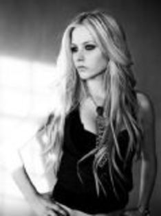 avril-lavigne_66 - Avril Lavigne
